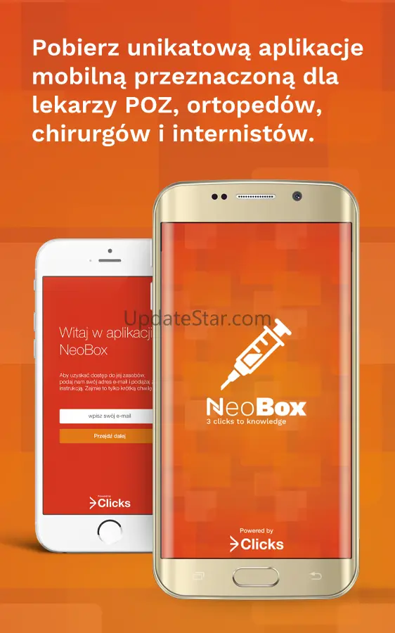 NeoBox 1.13.8