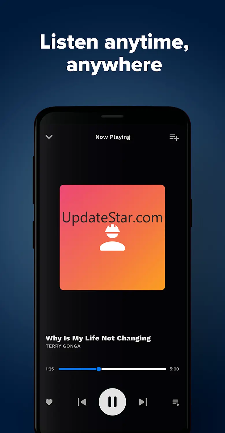 eVision PRO 1.1.19
