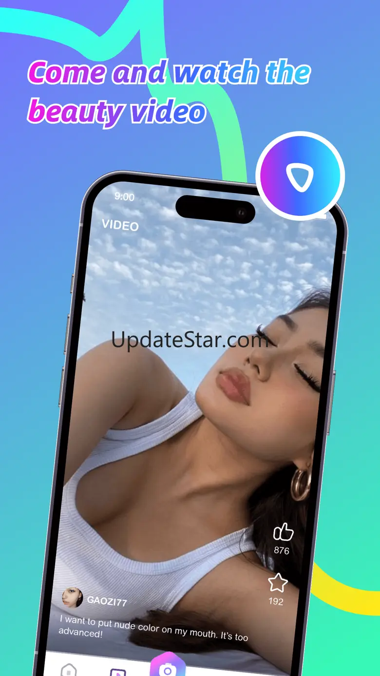 Hubi 1.0.2