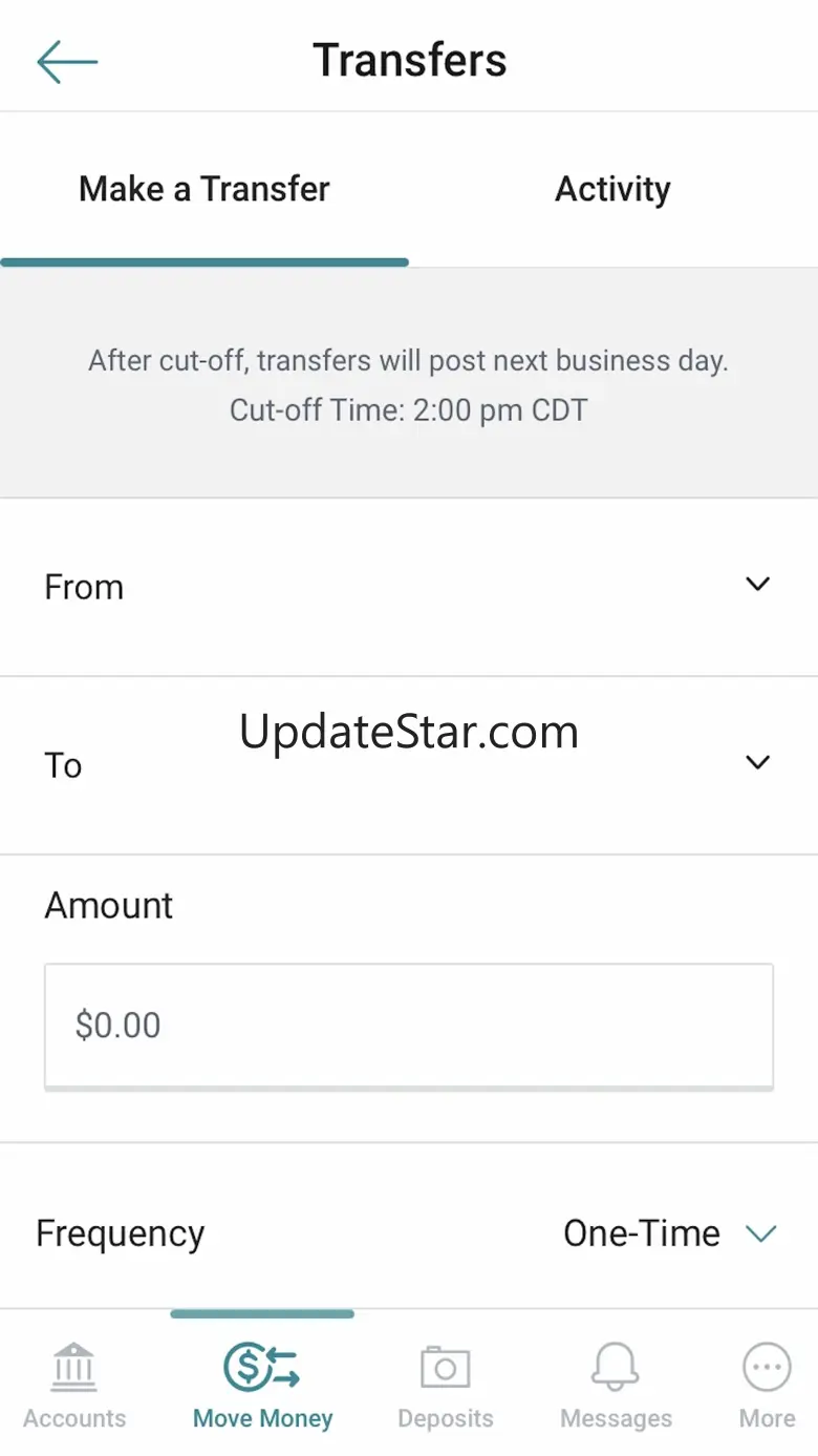State ECU Mobile 7.62.0.13114