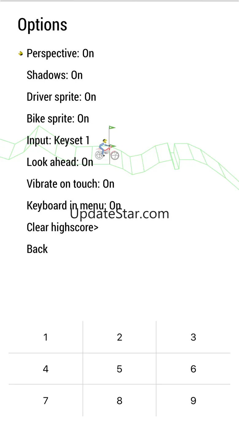 Gravity Defied Classic 1.1.151