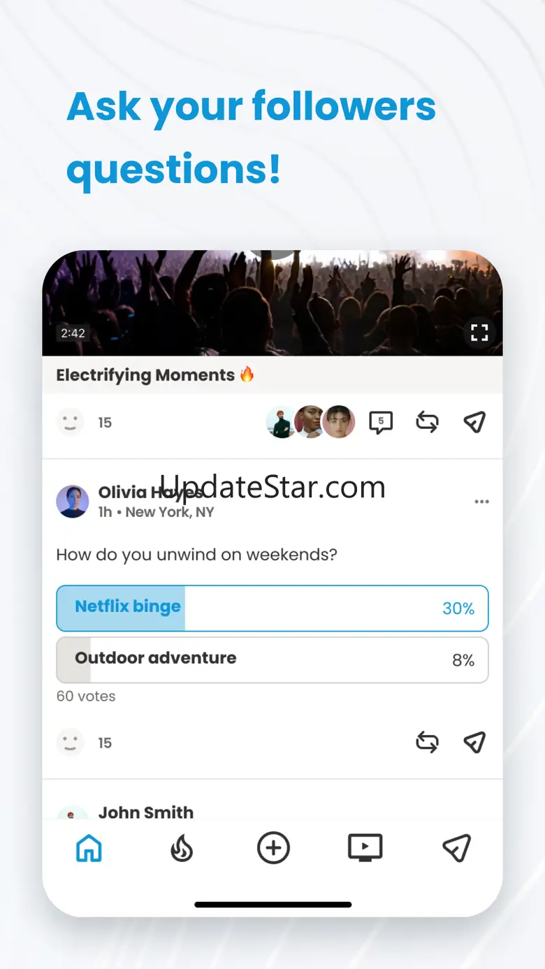 Rueblur 1.0.5