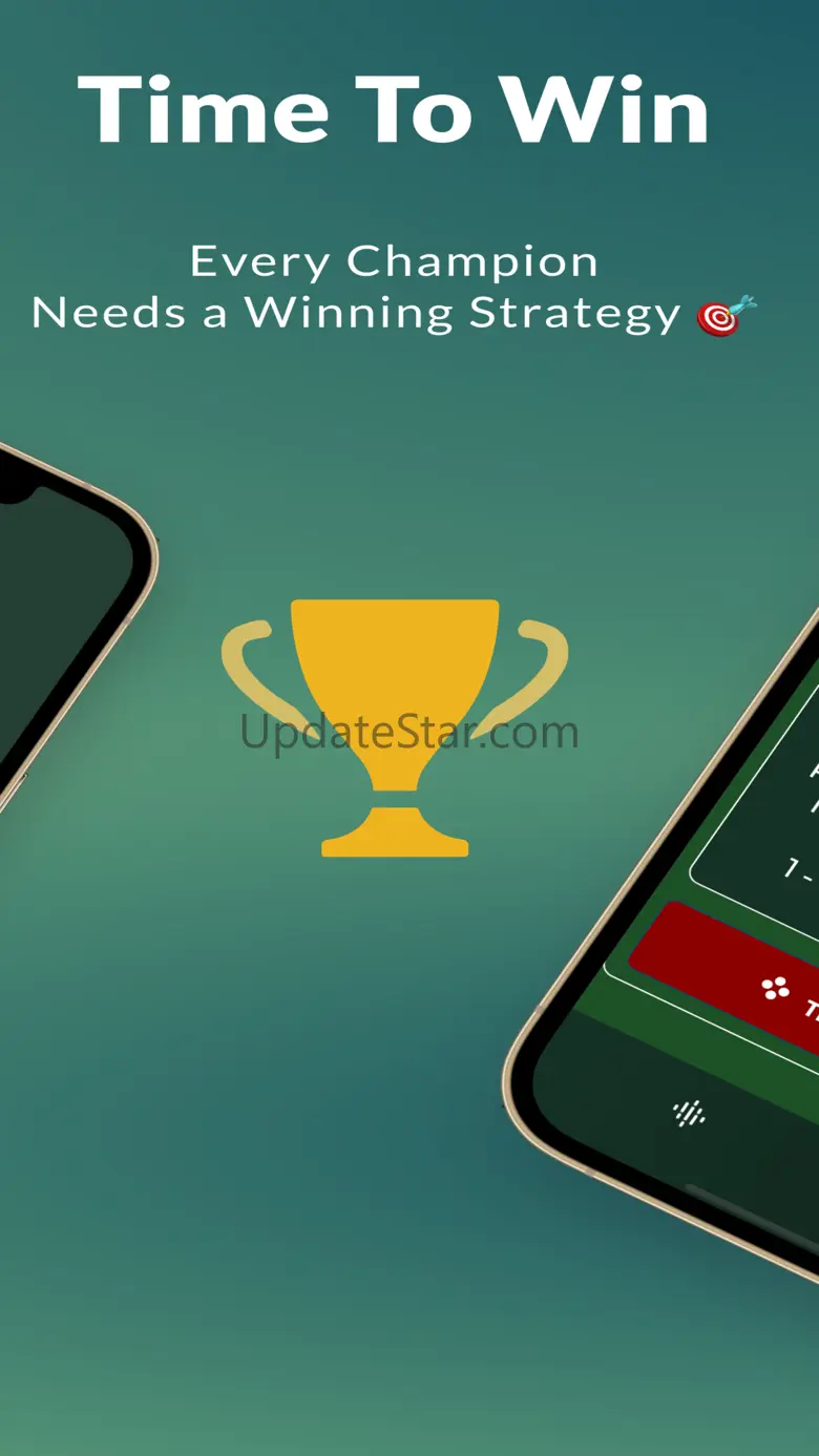 Roulette AI - Number Predictor 1.0.4