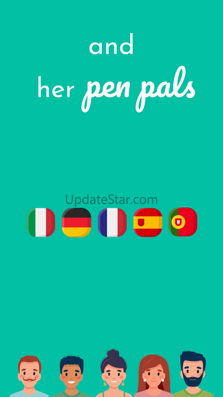 Sylvi - Language Learning 1.1.13