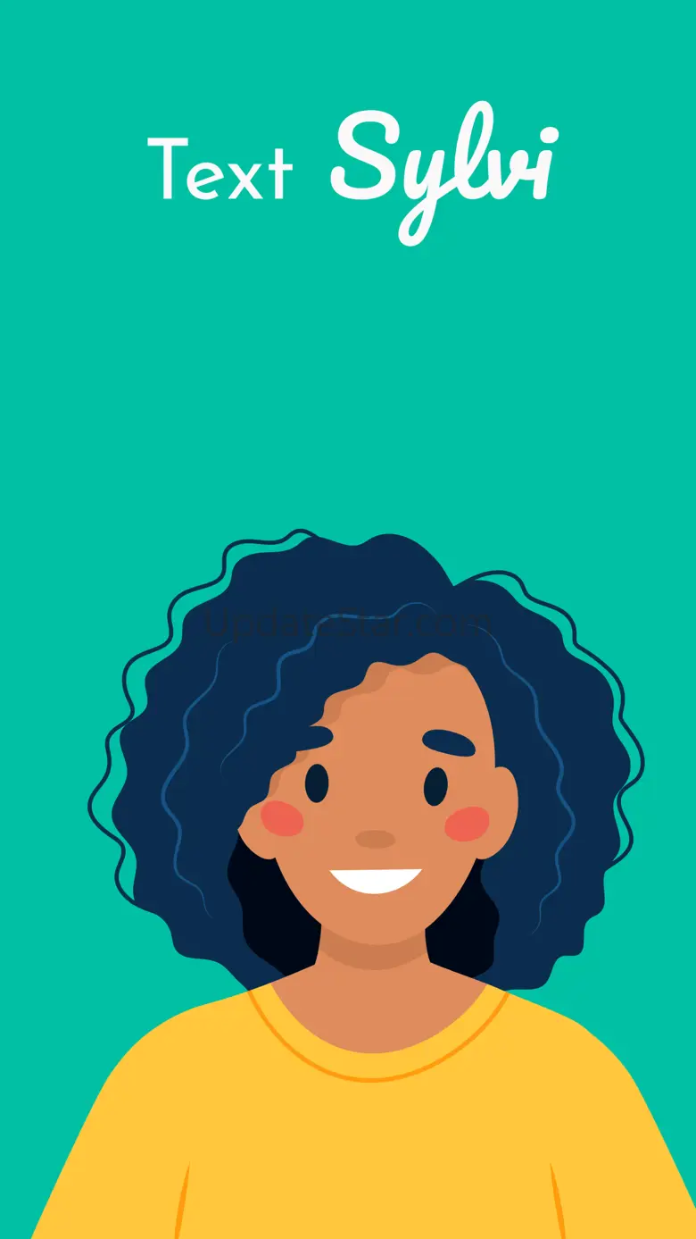 Sylvi - Language Learning 1.1.13