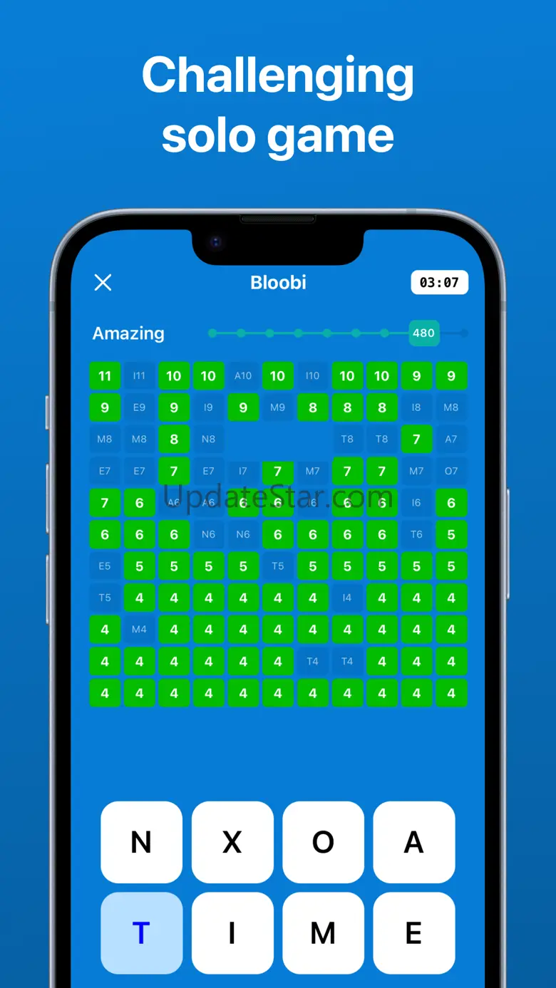 Bloobi 1.14.0