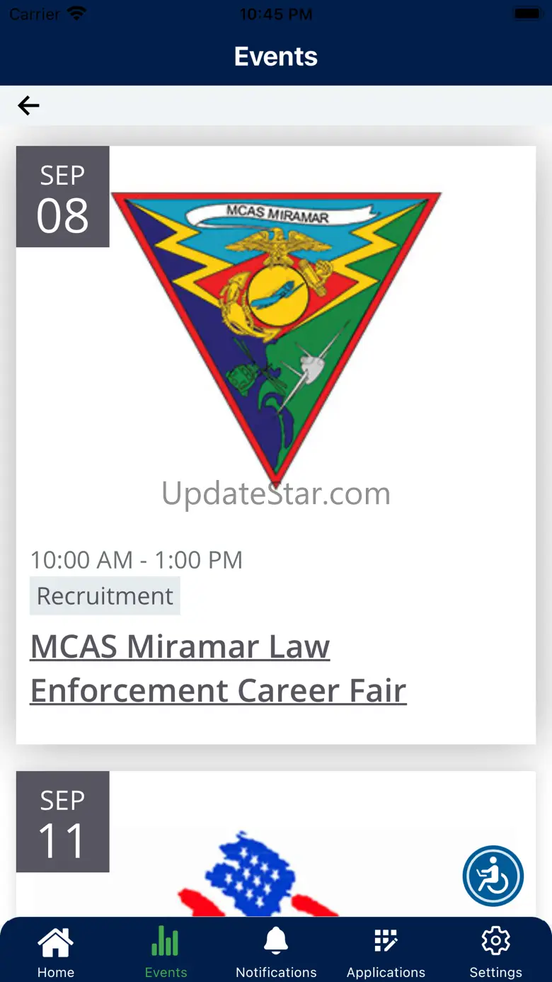 SDSD Career Path 1.1