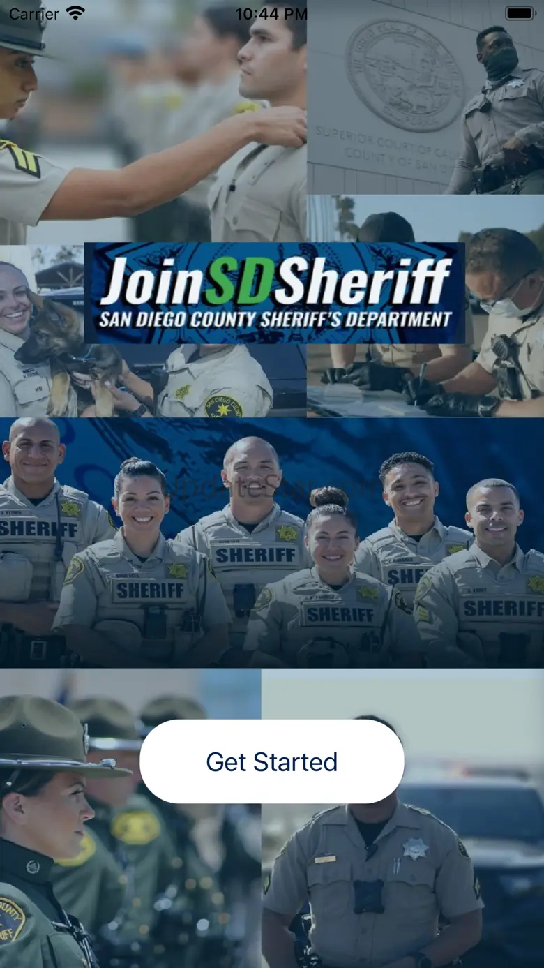 SDSD Career Path 1.1