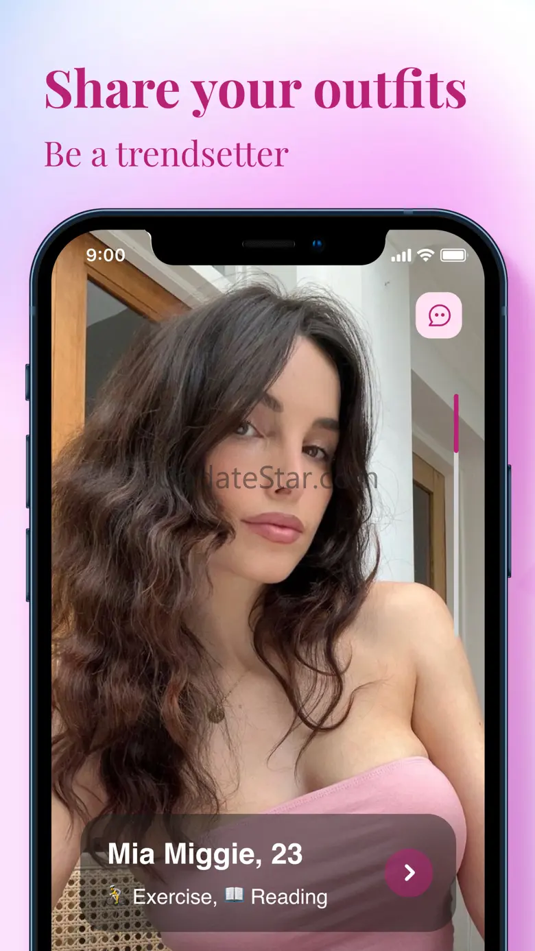 Meboo 2.0.1