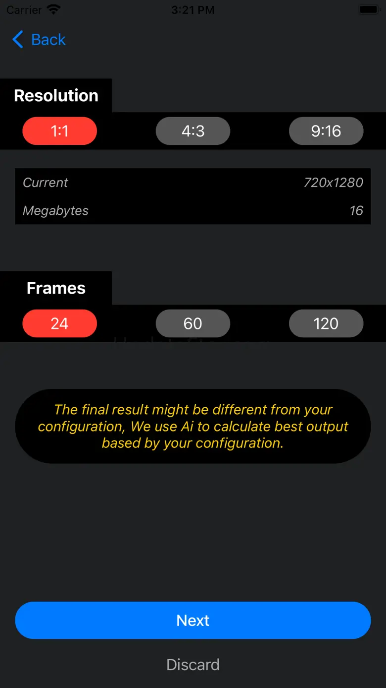 Ai Boost TikTok More Followers 1.3.2