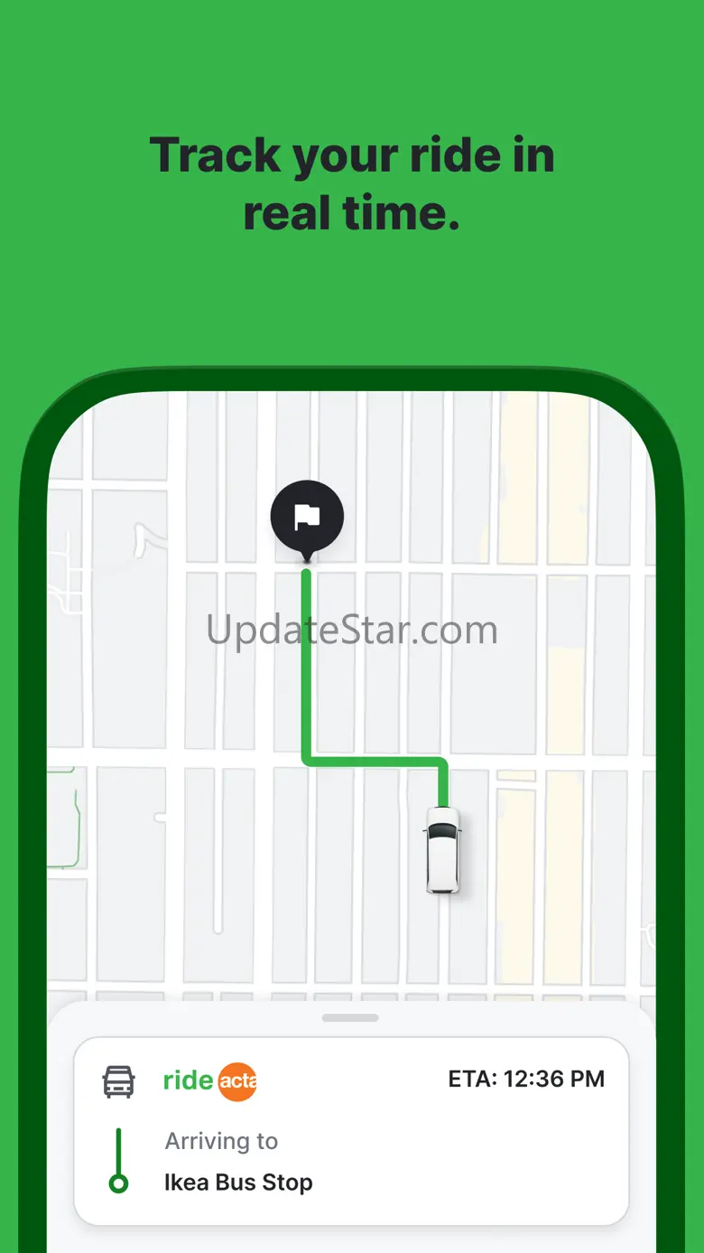 RideACTAPGH 4.17.4