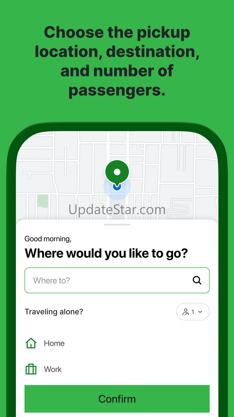 RideACTAPGH 4.17.4