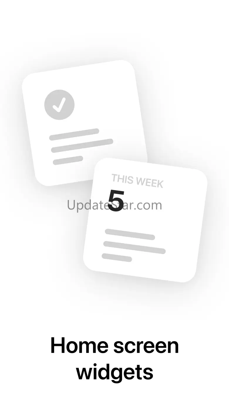 Quick Journal: just write 1.2
