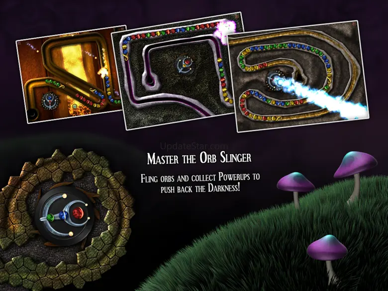 Sparkle HD 1.20