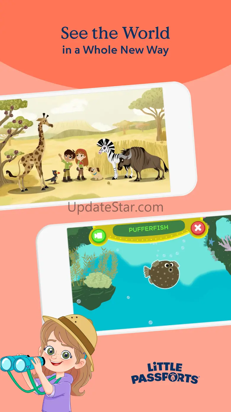 Begin Learning 1.0.1