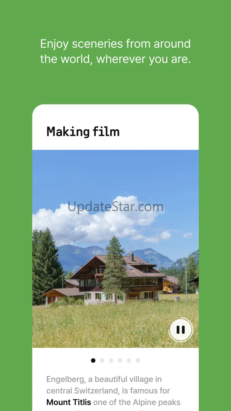 Bonusbook 1.0.6