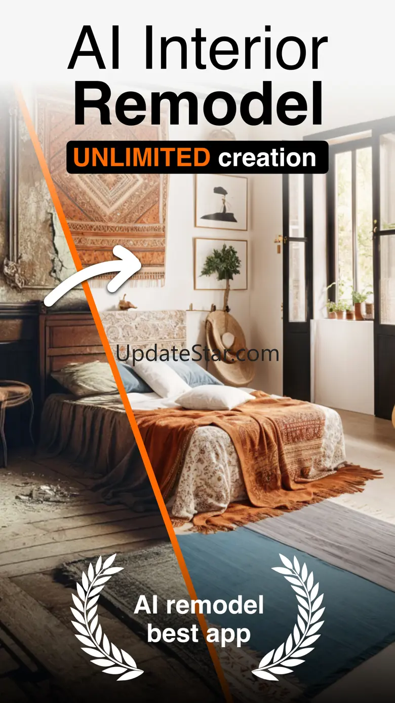 Redecor AI 1.04