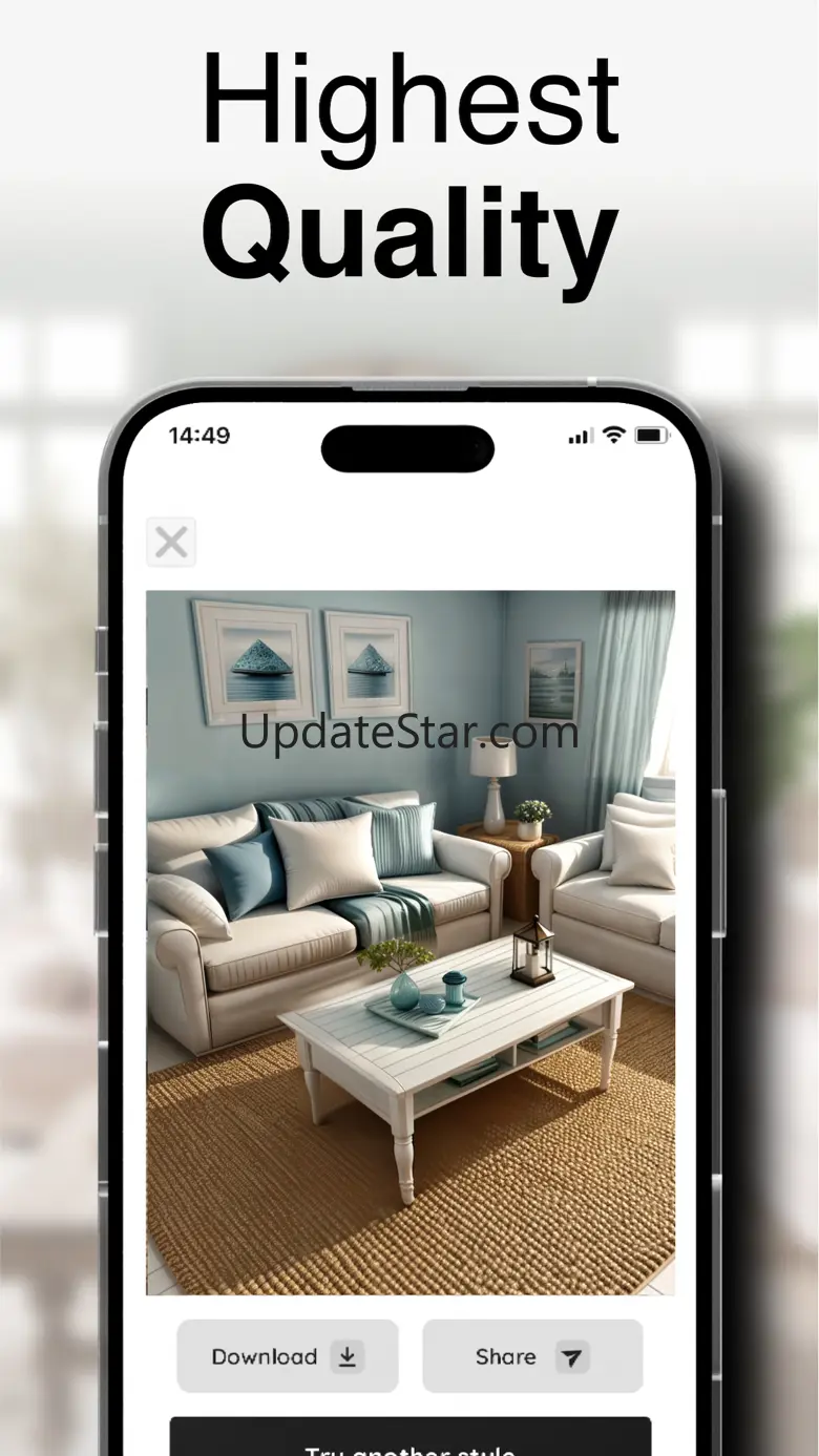 Redecor AI 1.04