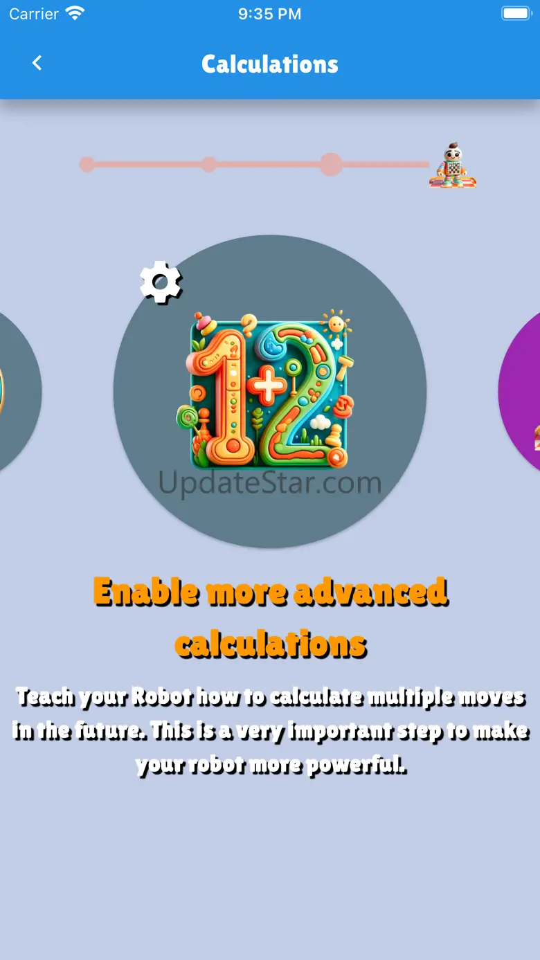 ChessRobot 1.0.12