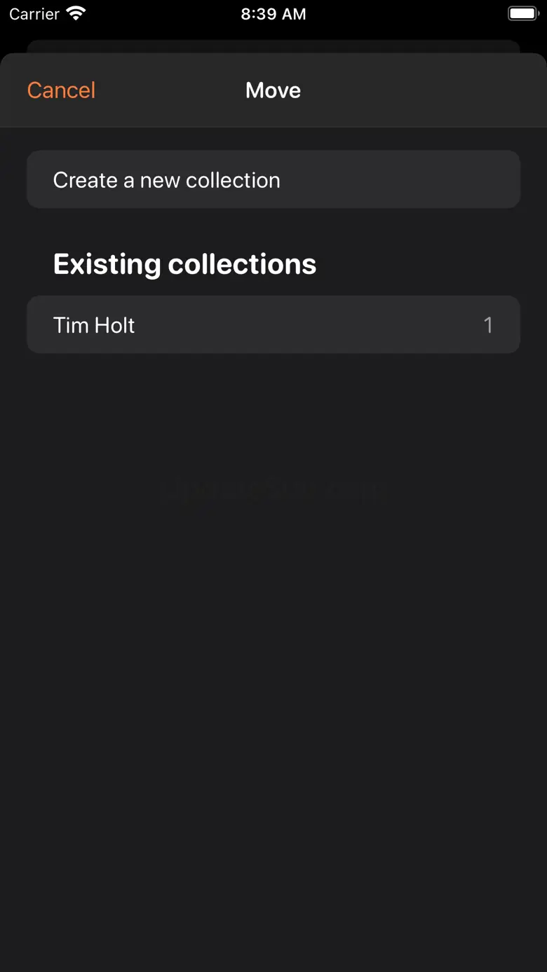ComicReader - Read your comics 3.2.1
