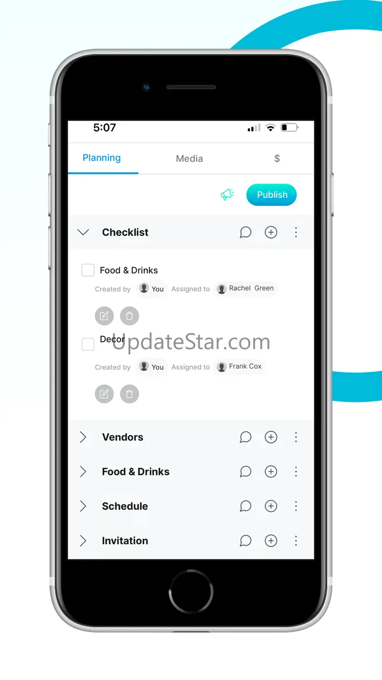 Memoryn 6.0.6