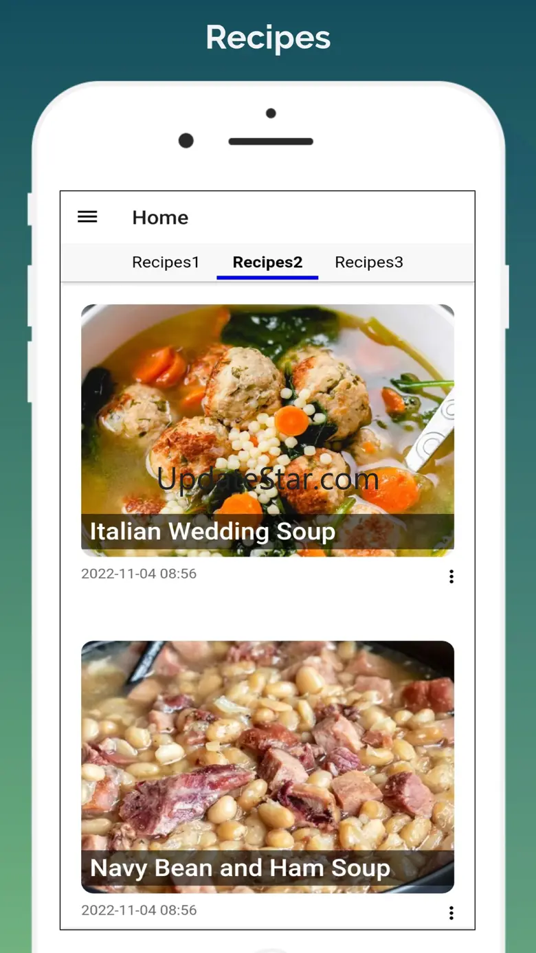 Instapot Recipes Easy 7.0