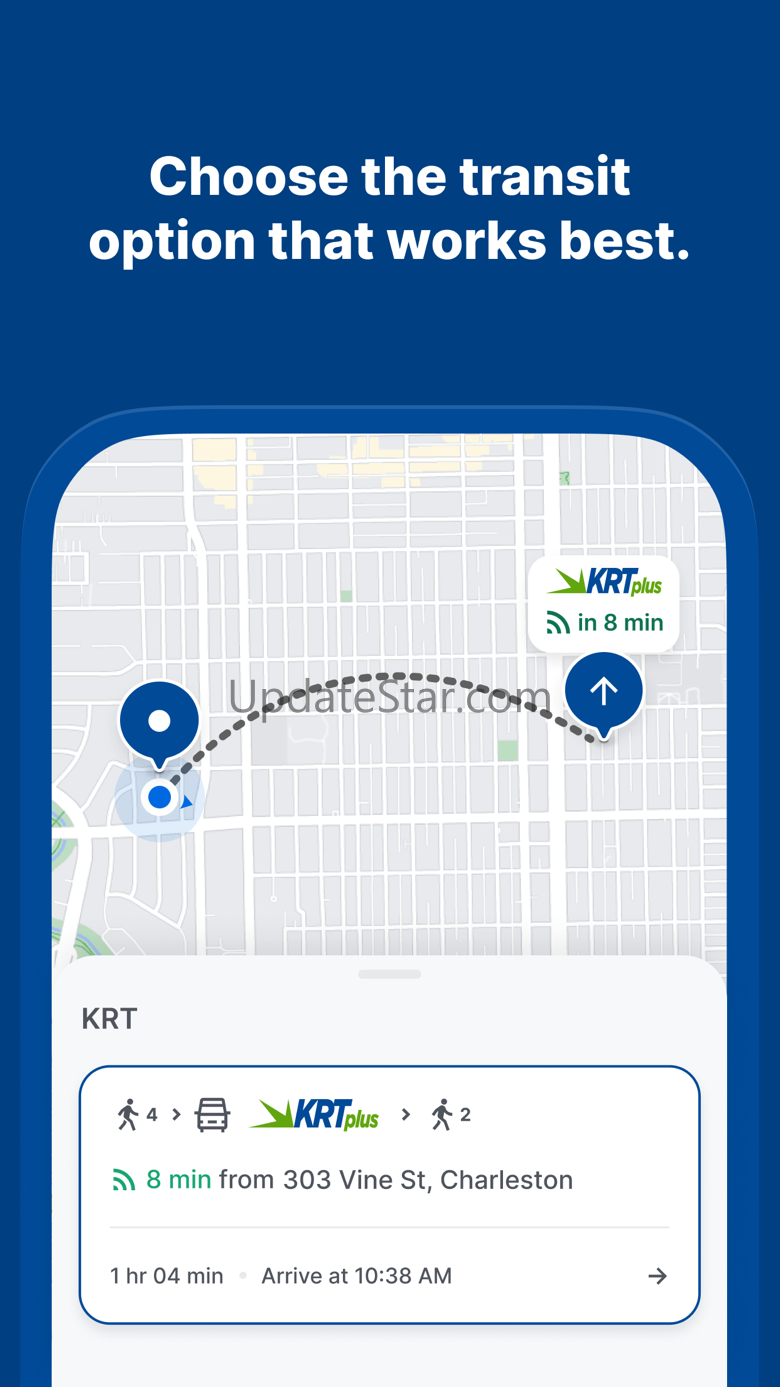 KRTplus 4.17.4