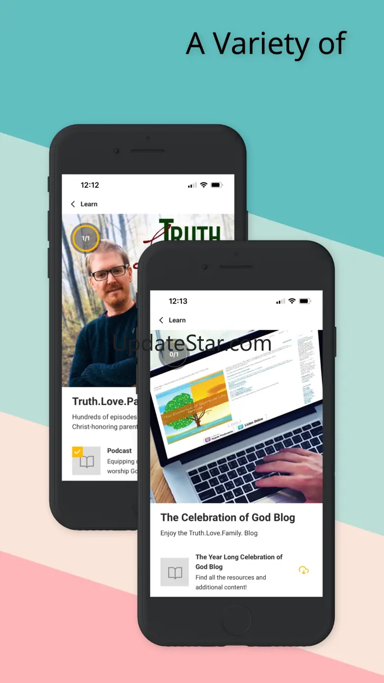 Evermind App 3.10.11