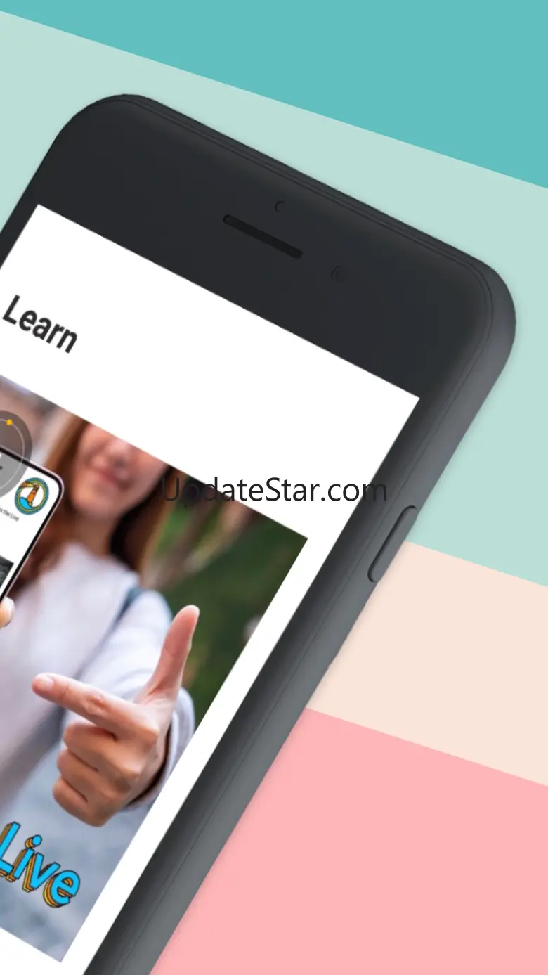 Evermind App 3.10.11