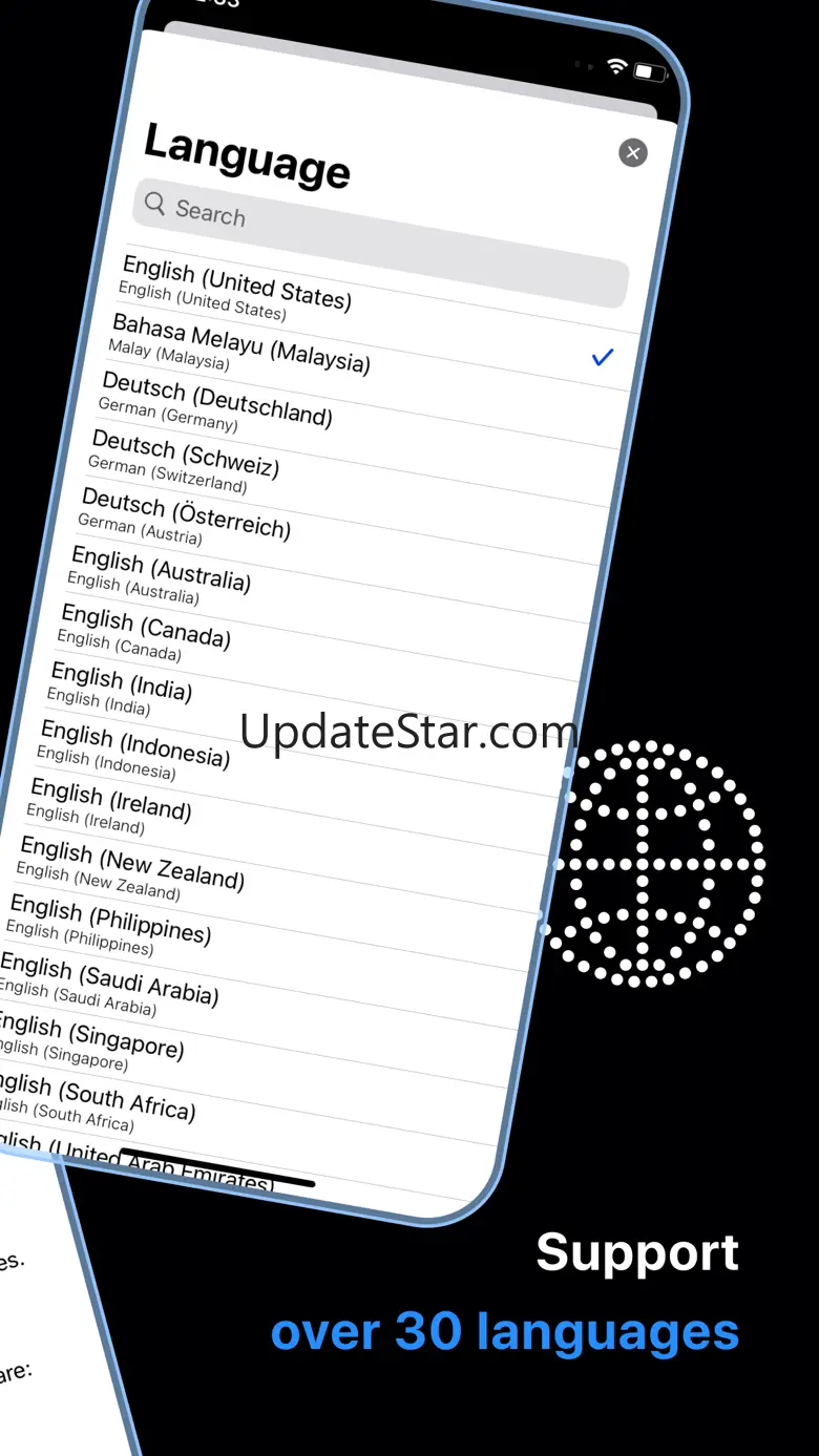 Robat: AI friend, chat master 4.0.1