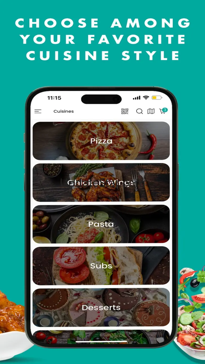 Hey! JAG 1.0.25