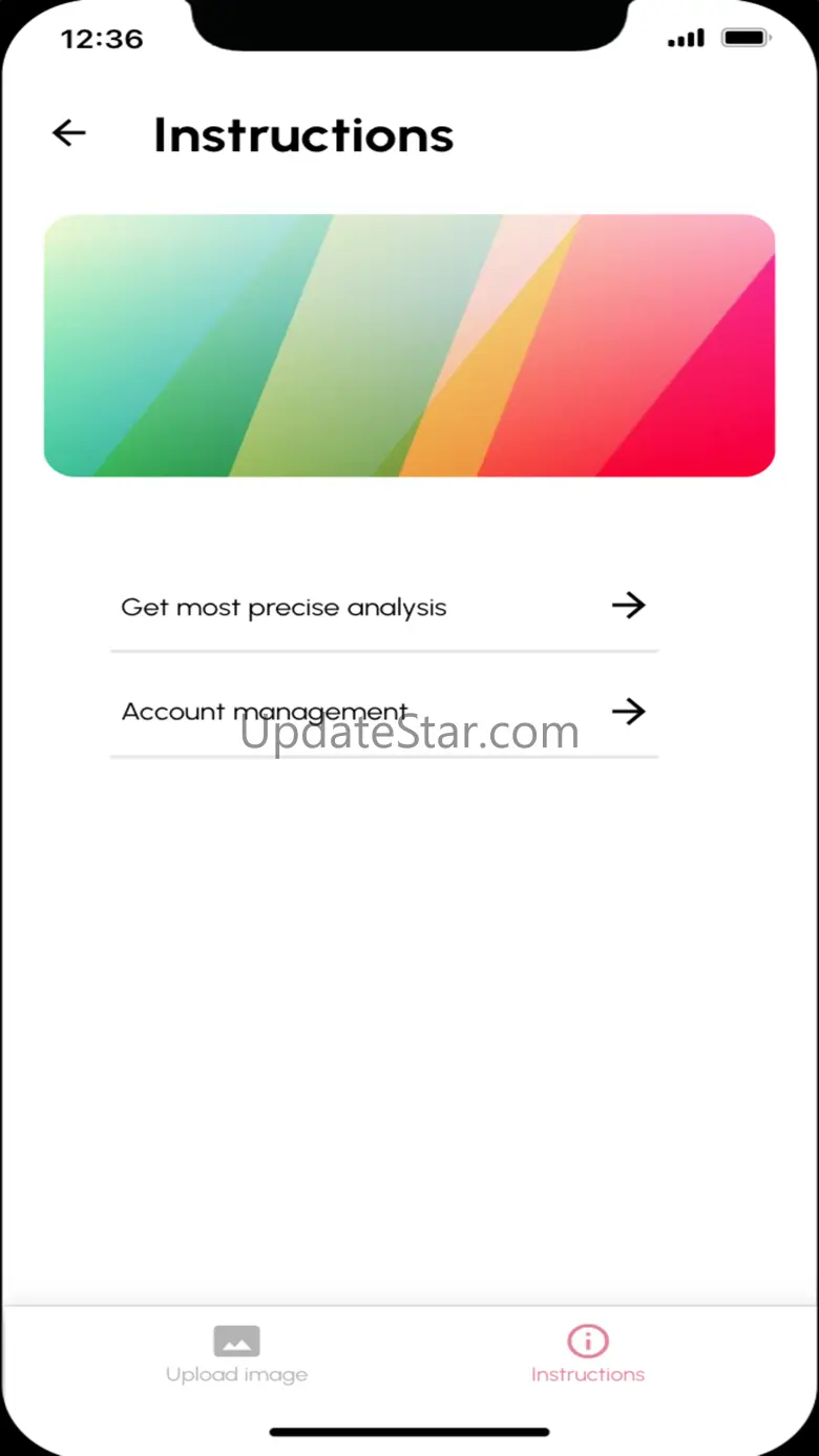 True Colour Match 2.2.5