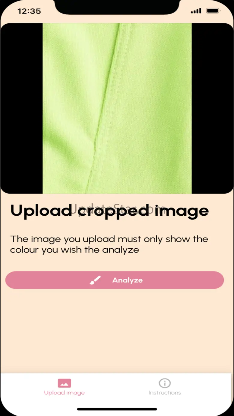 True Colour Match 2.2.5