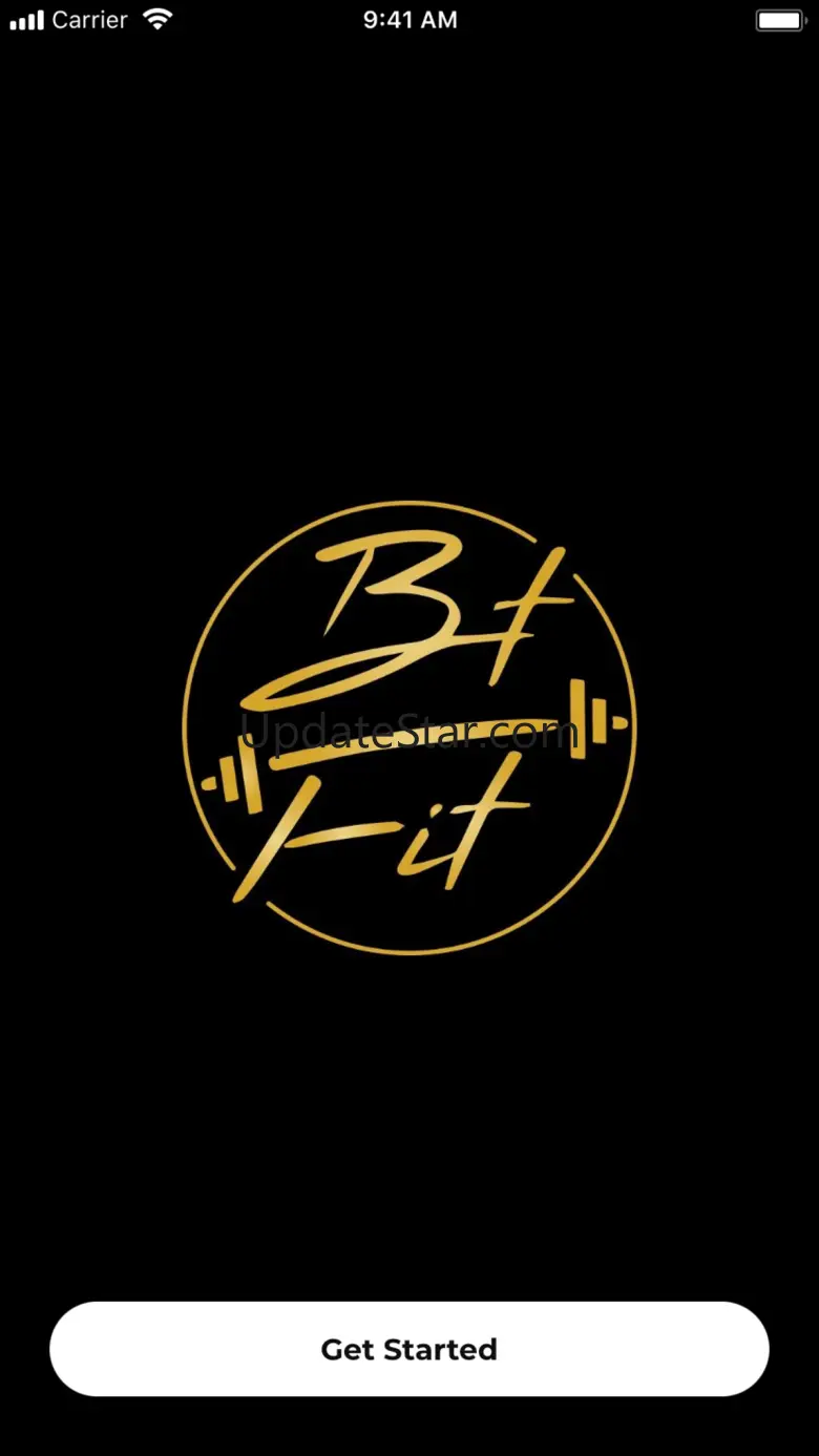 Body Temple Fitness 3.0
