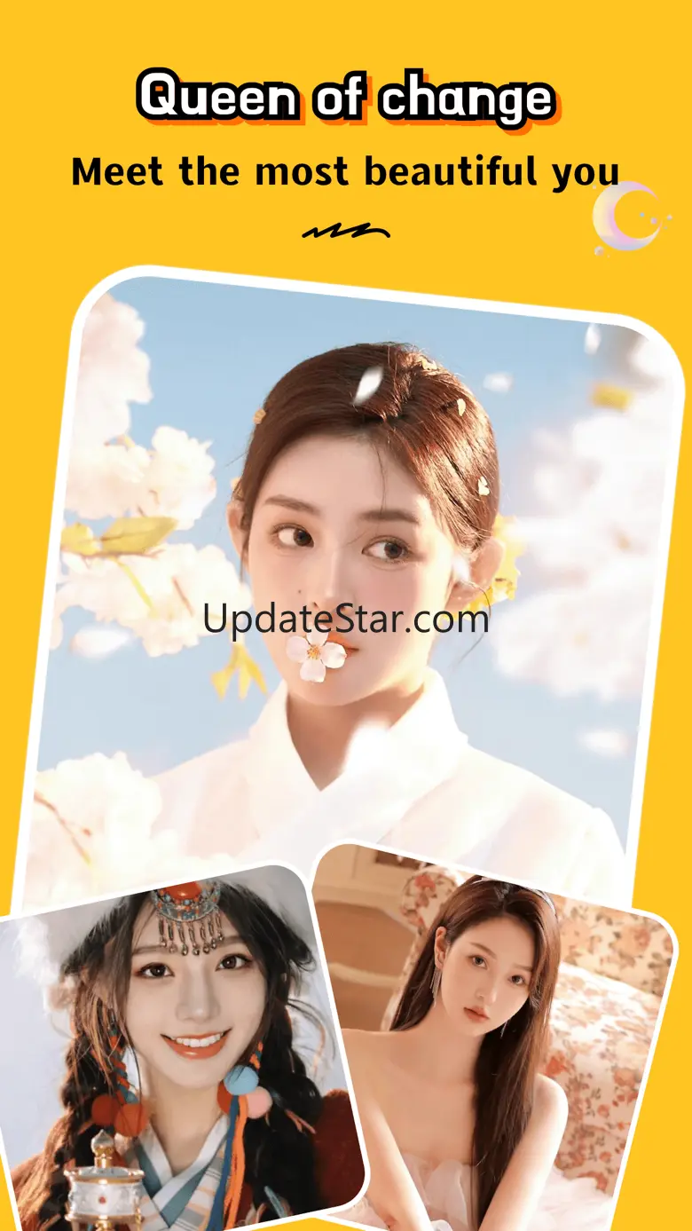 Face Camera - AI Swap 1.13