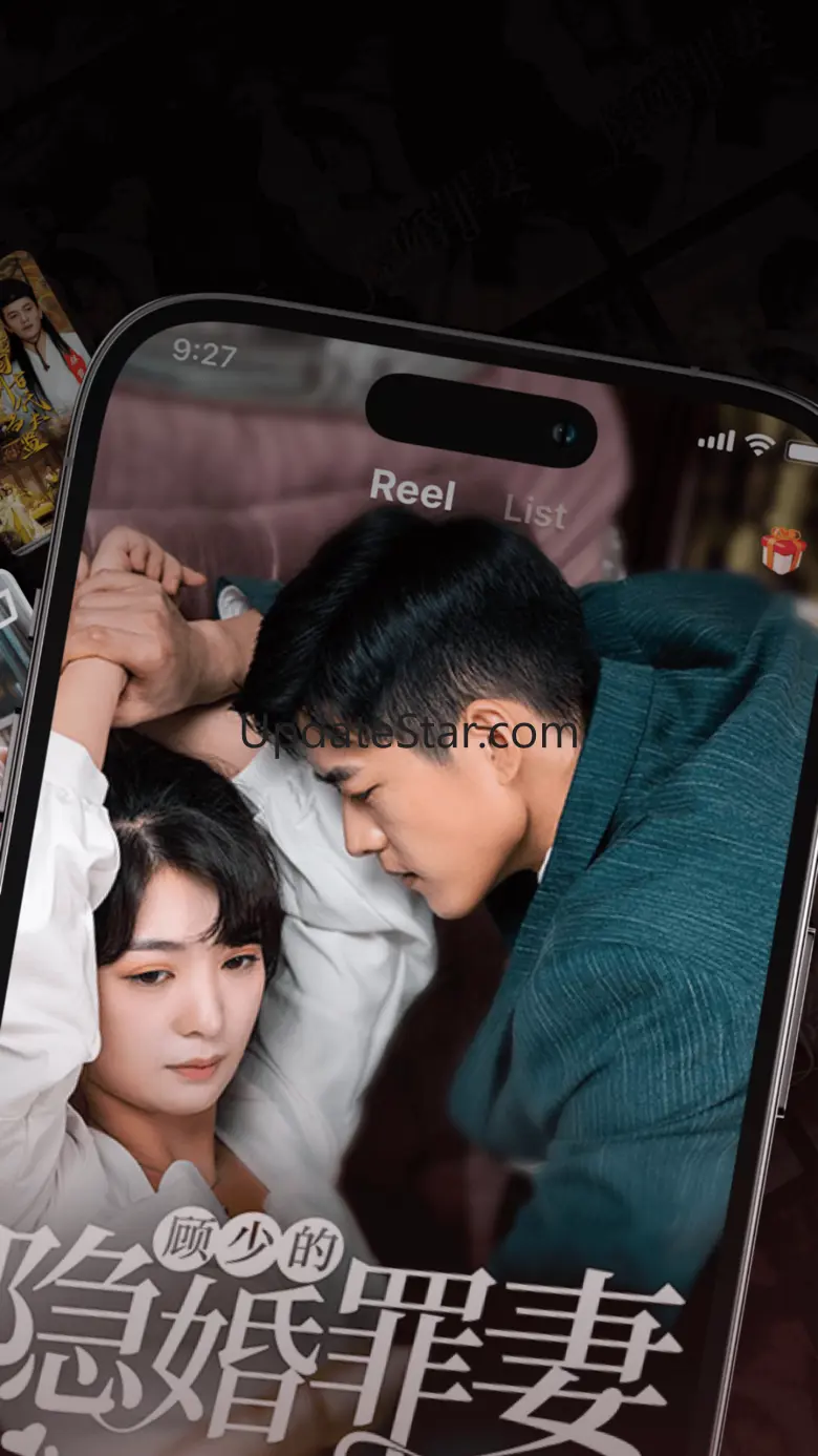 99TV - Streaming Short Dramas 1.5.3