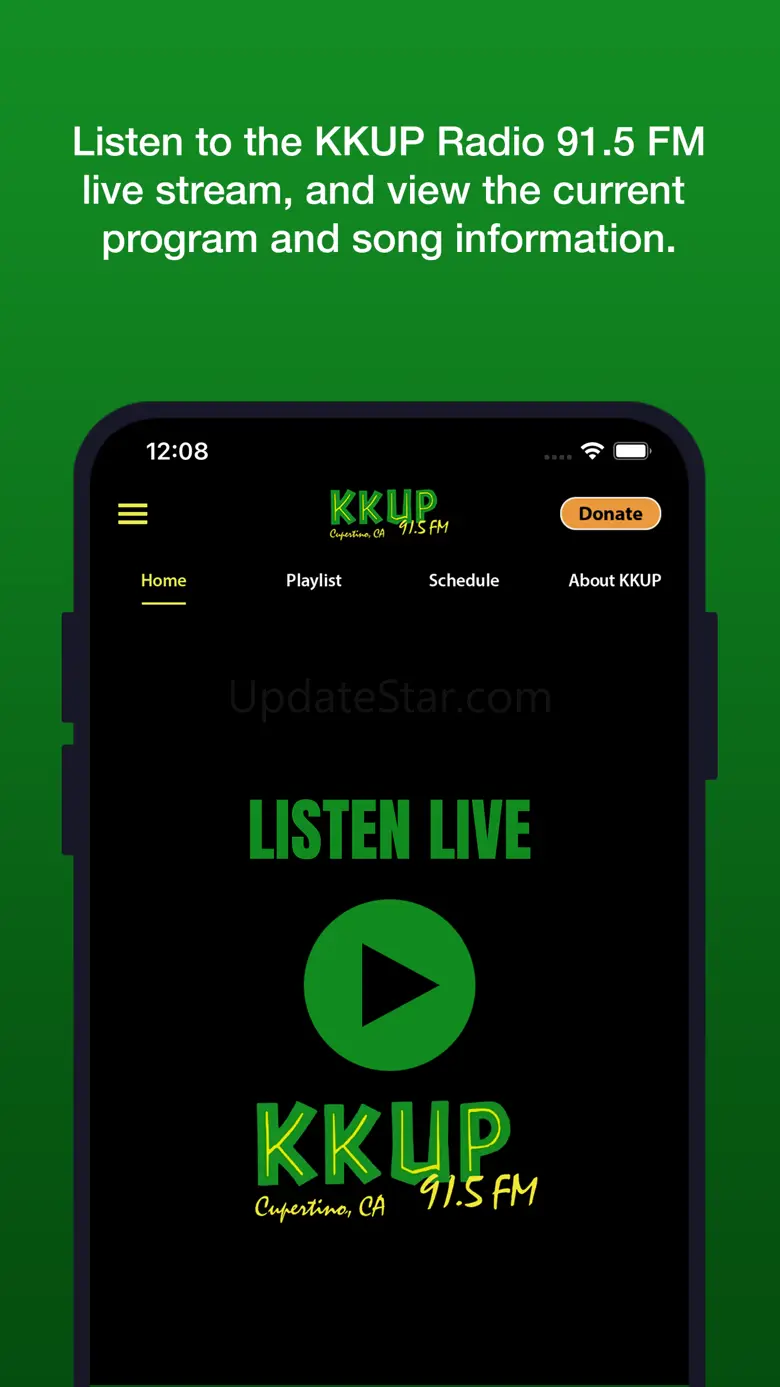 KKUP 4.6.24