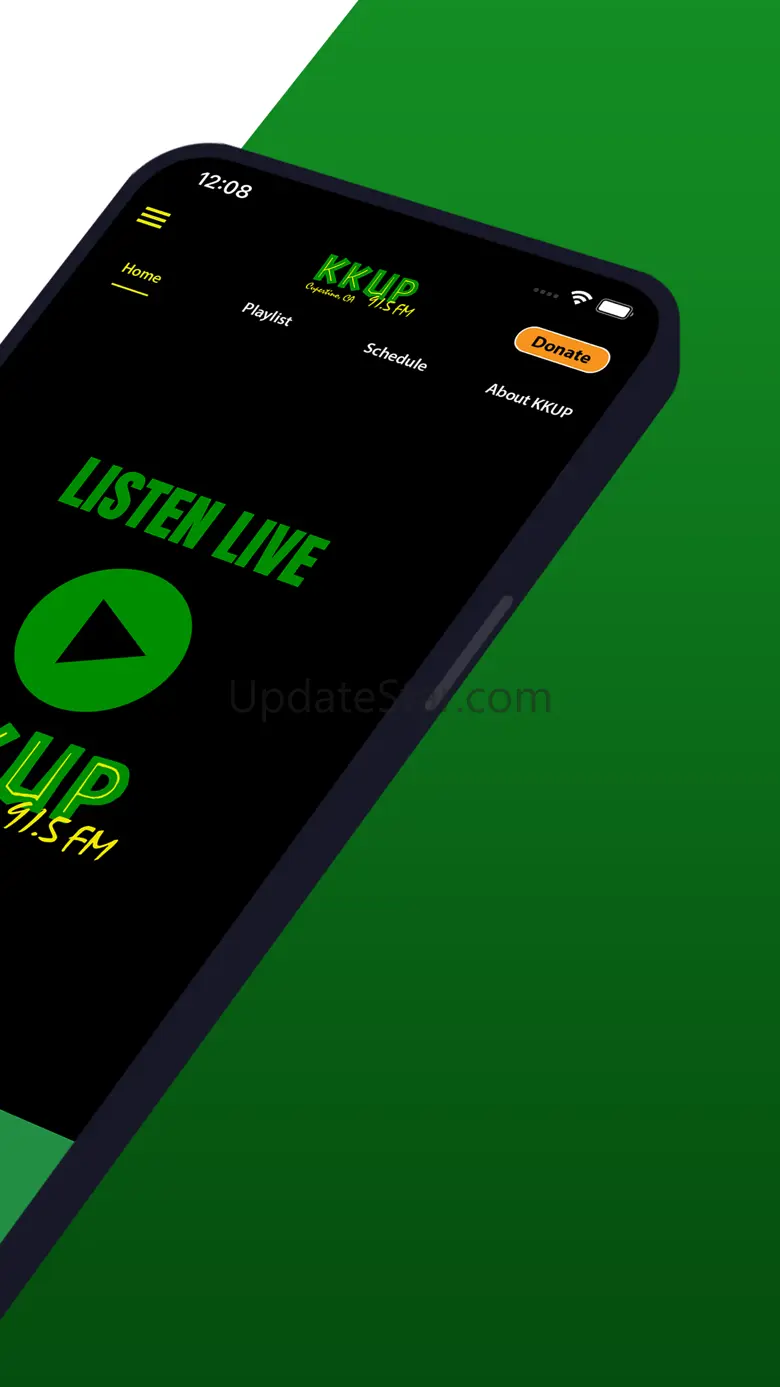 KKUP 4.6.24