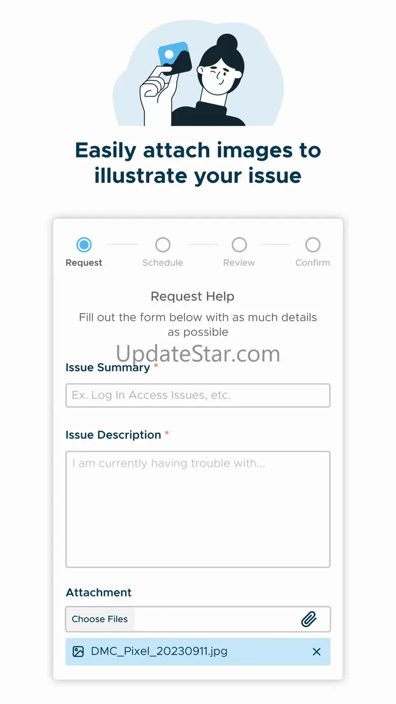Quest™ by Sourcepass 1.1.7