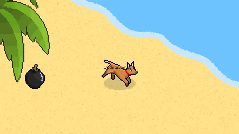 Bad Dog! 1.2