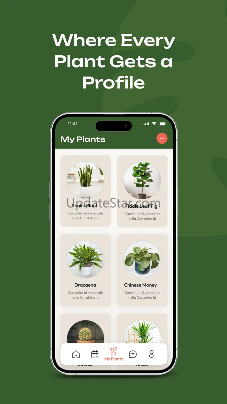 Leaf'Em 1.0.18