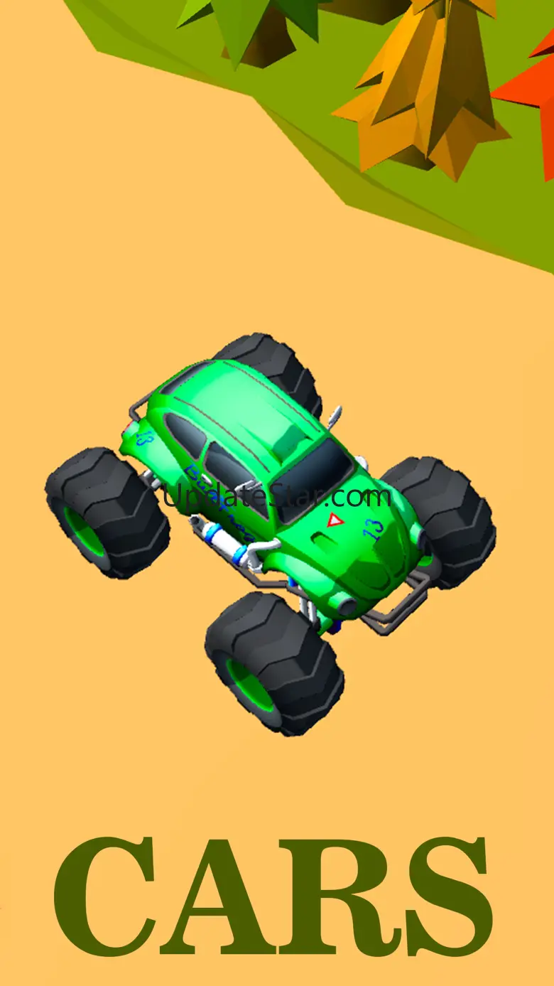 Car games vehicle racing game 1.2