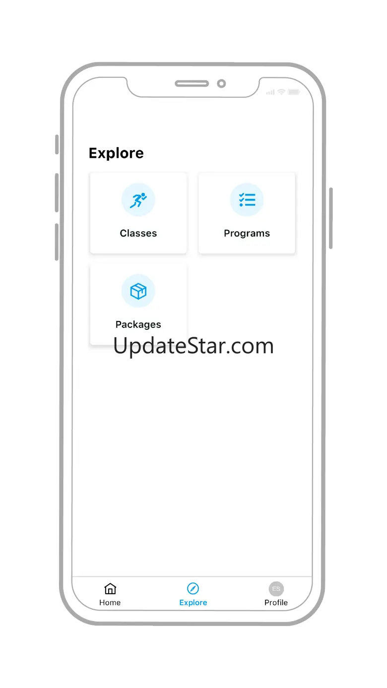 Walton Whole Health & Fitness 1.1
