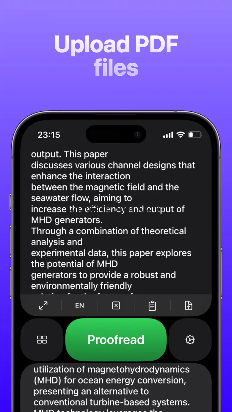 AI paraphrase reword tool 2.0