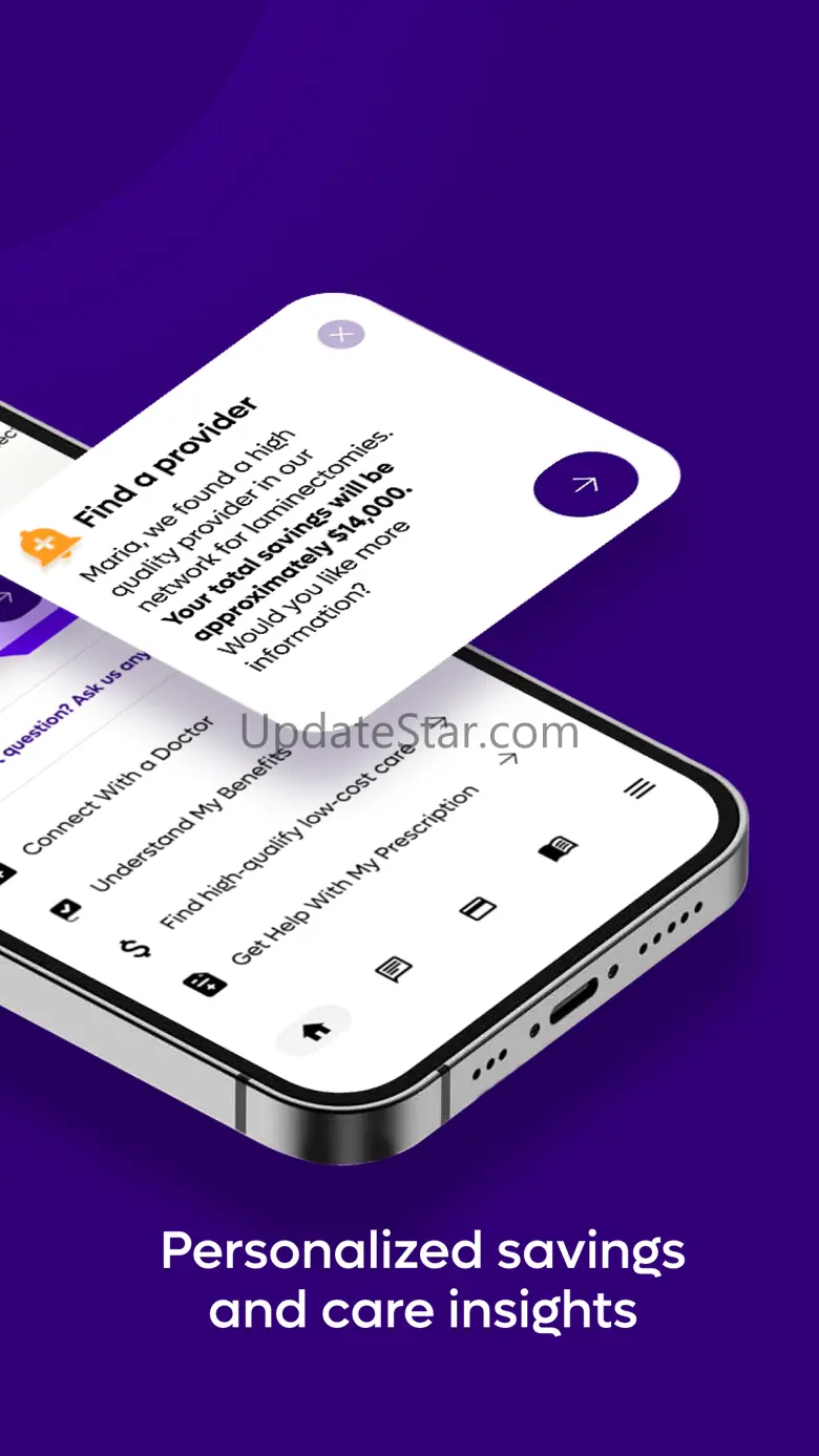 Empara Health v1.27.0