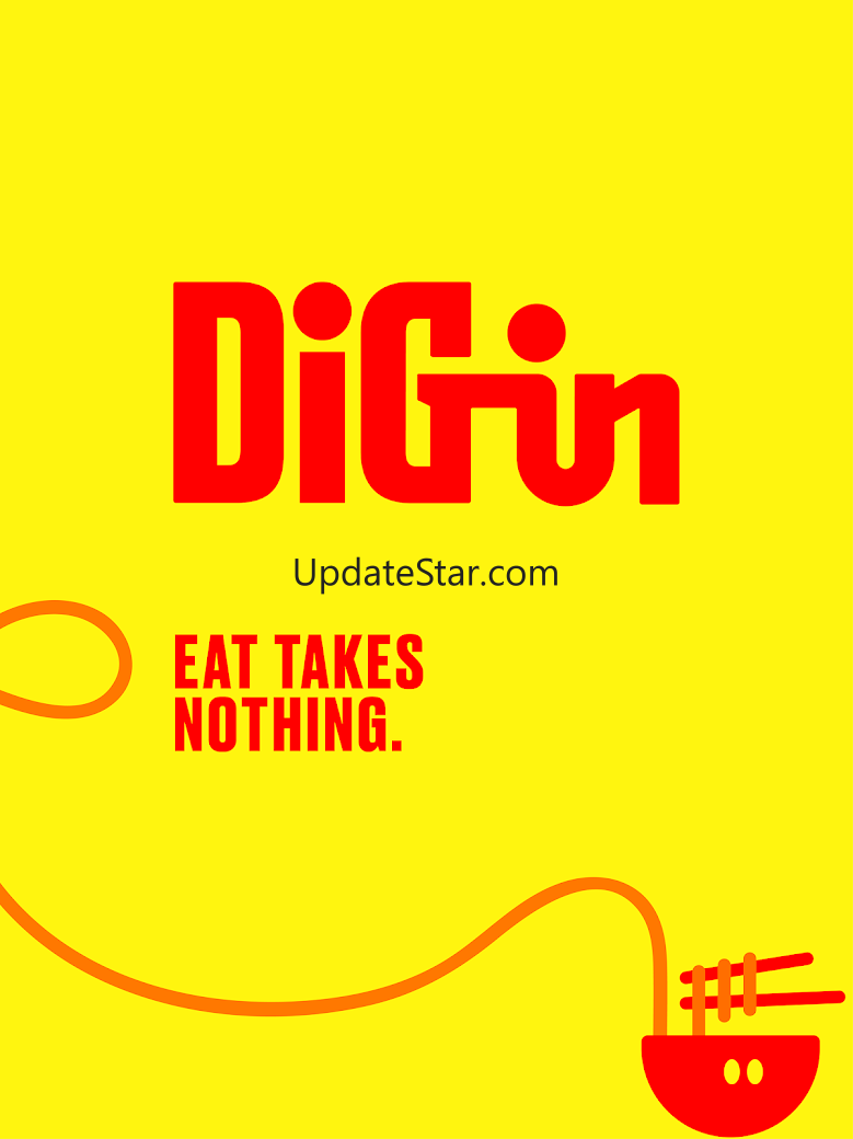 DIG-IN 2.2.30