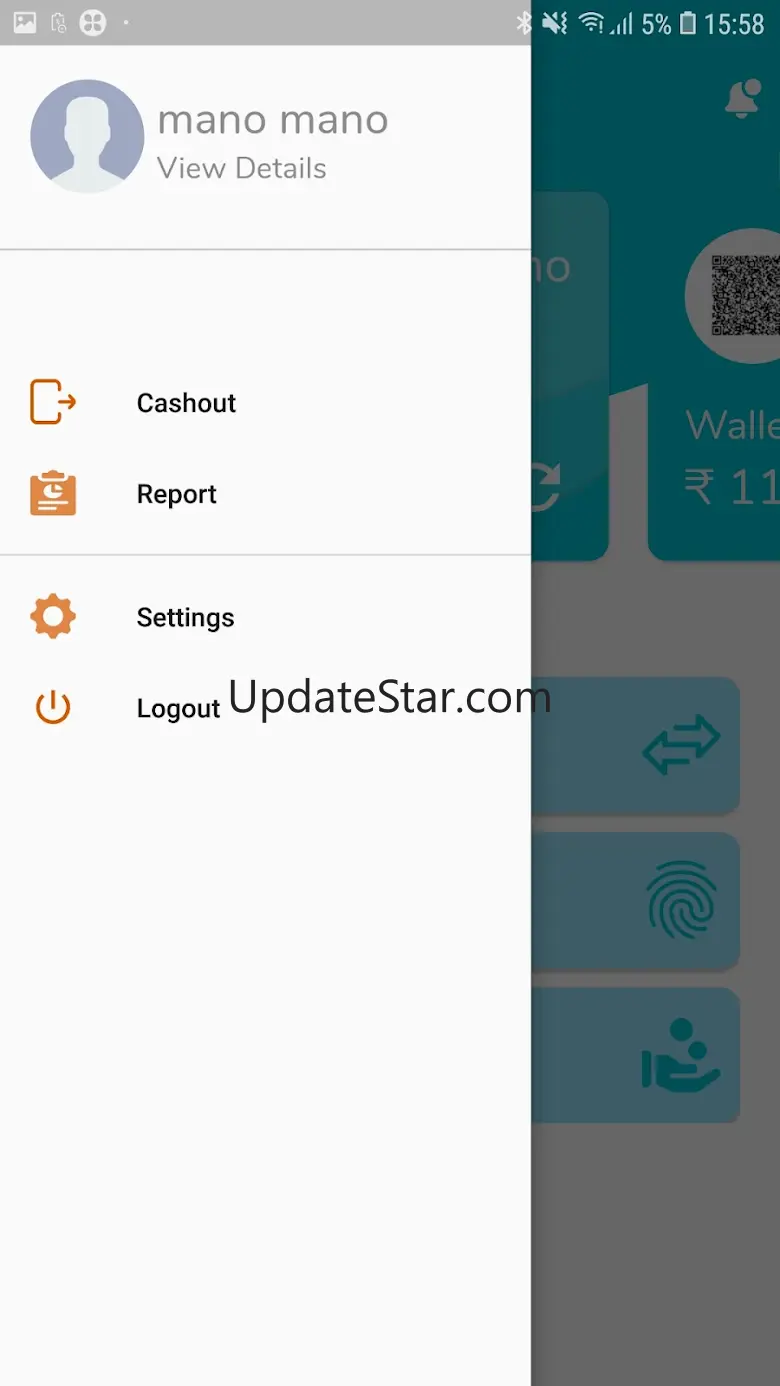 MATM SERVICE-1 1.9.5