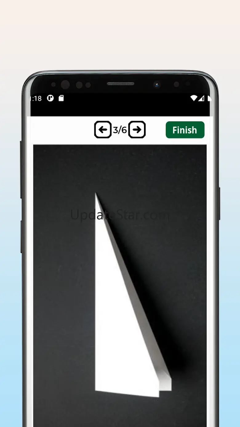 How To Make A Paper Plane App 1.4