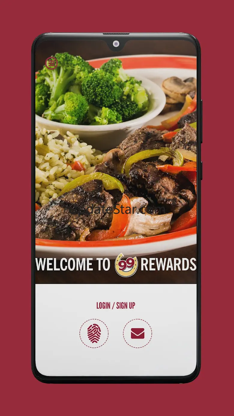 99 Restaurants 24.12.2024083001