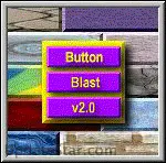 Button Blast 2.1